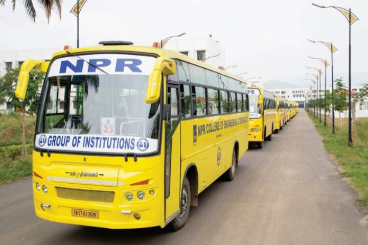 transport